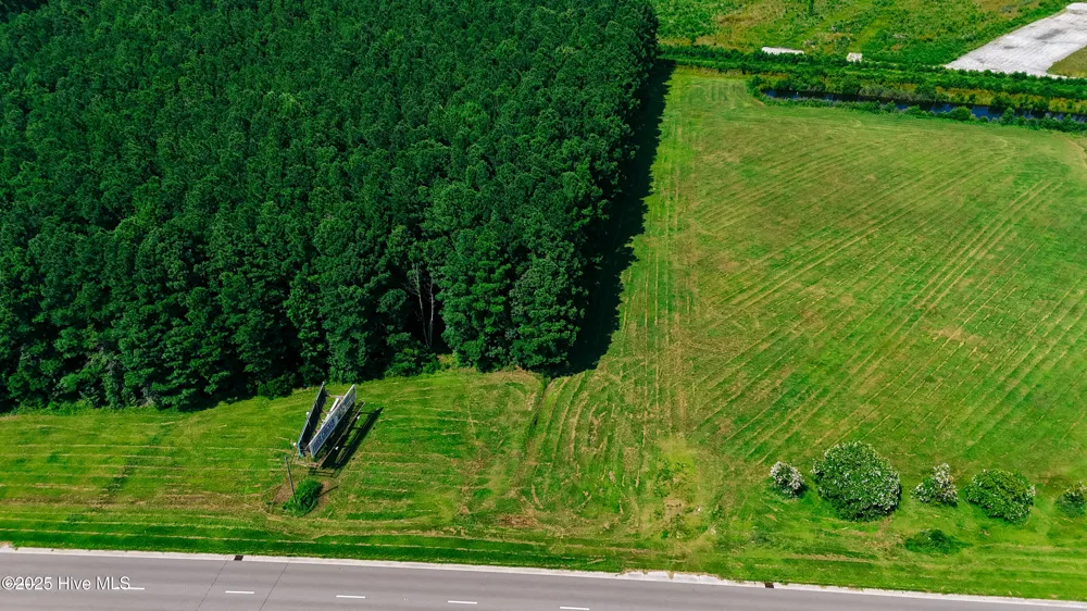 Tbd Caratoke Highway Moyock, NC 27958