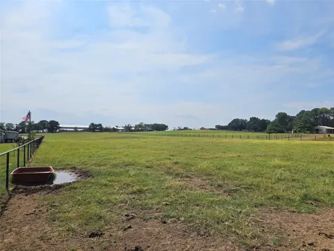 Rock Hill Road