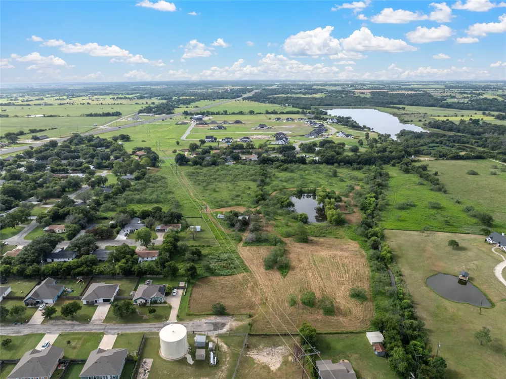 Greenbriar Drive Robinson, TX 76706