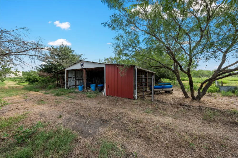 Greenbriar Drive Robinson, TX 76706