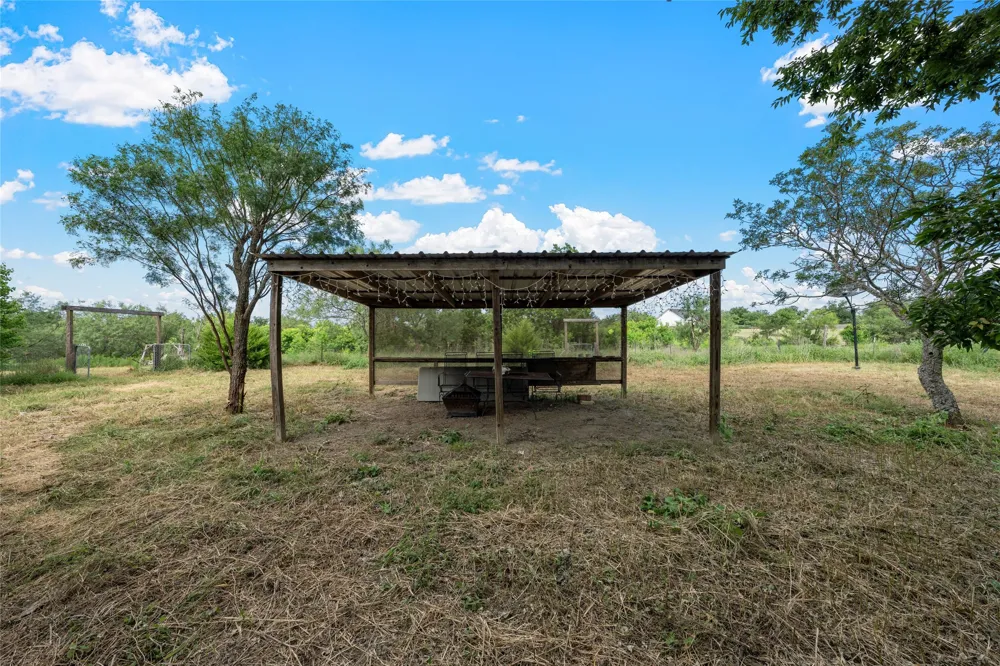 Greenbriar Drive Robinson, TX 76706