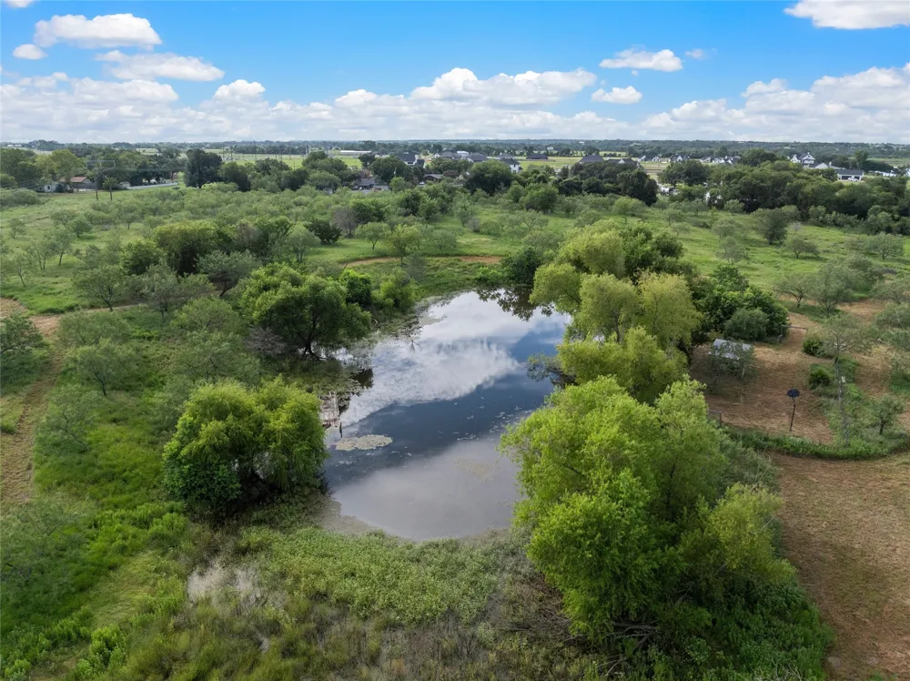 Greenbriar Drive Robinson, TX 76706