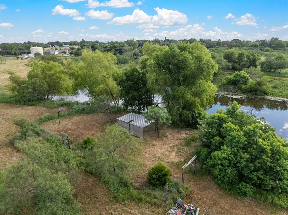 Greenbriar Drive Robinson, TX 76706