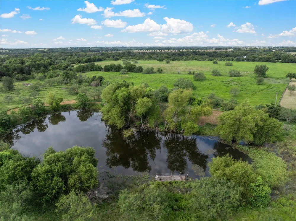 Greenbriar Drive Robinson, TX 76706