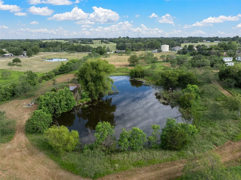 Greenbriar Drive Robinson, TX 76706
