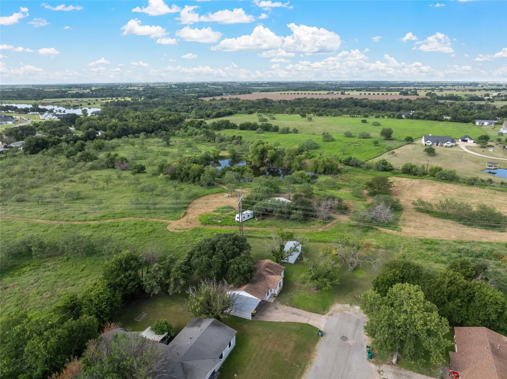 Greenbriar Drive Robinson, TX 76706