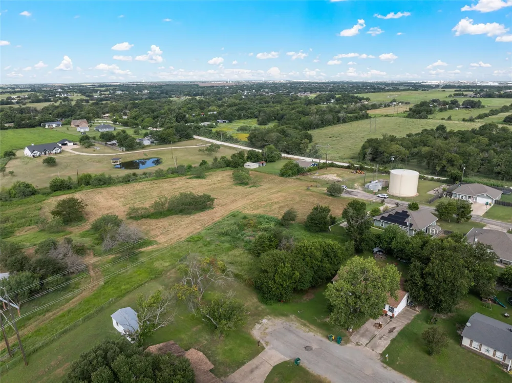 Greenbriar Drive Robinson, TX 76706