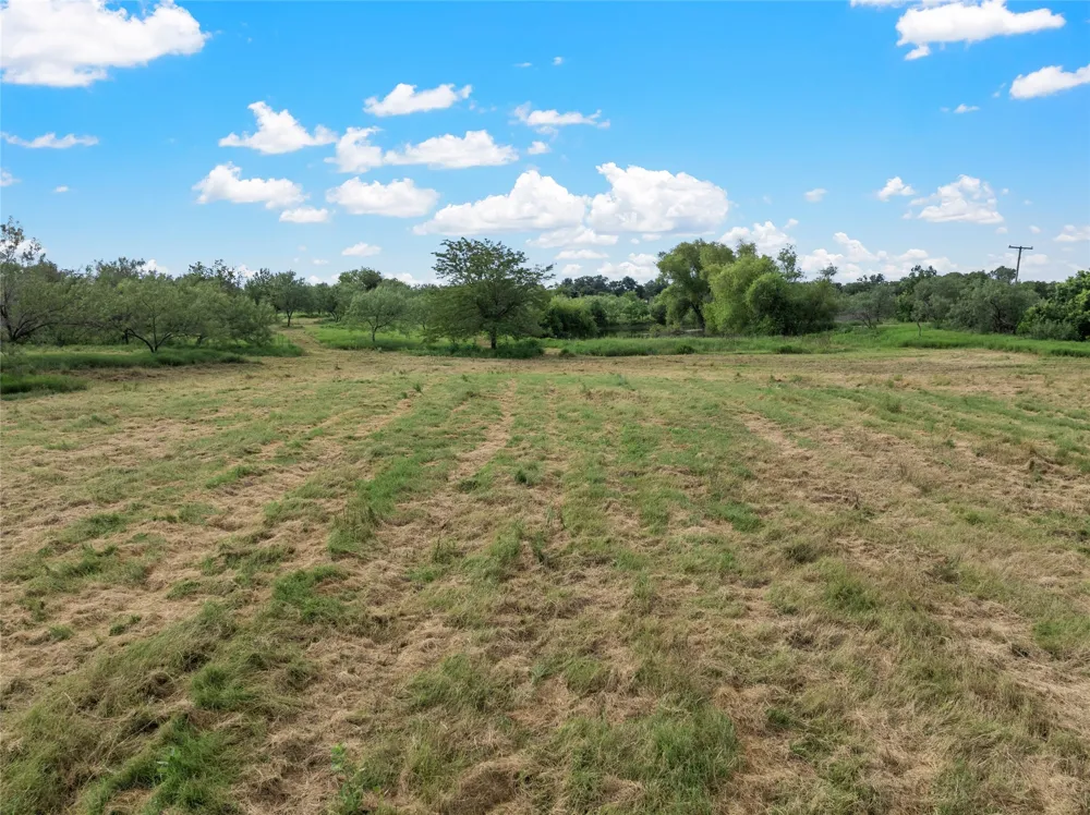 Greenbriar Drive Robinson, TX 76706
