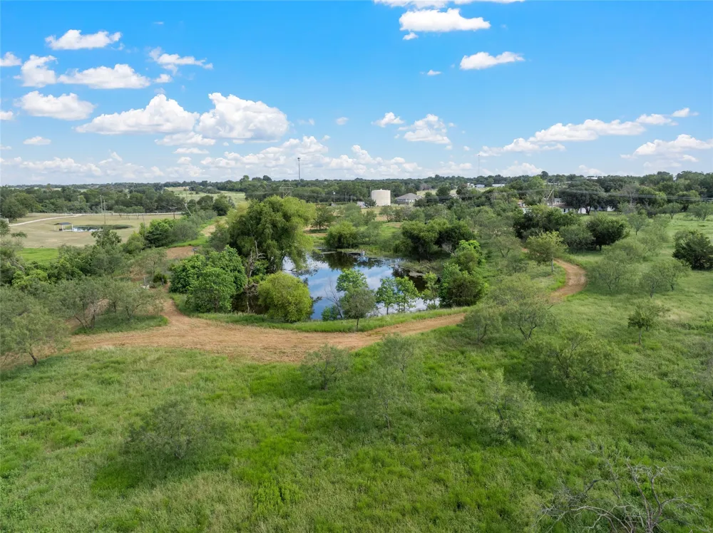 Greenbriar Drive Robinson, TX 76706