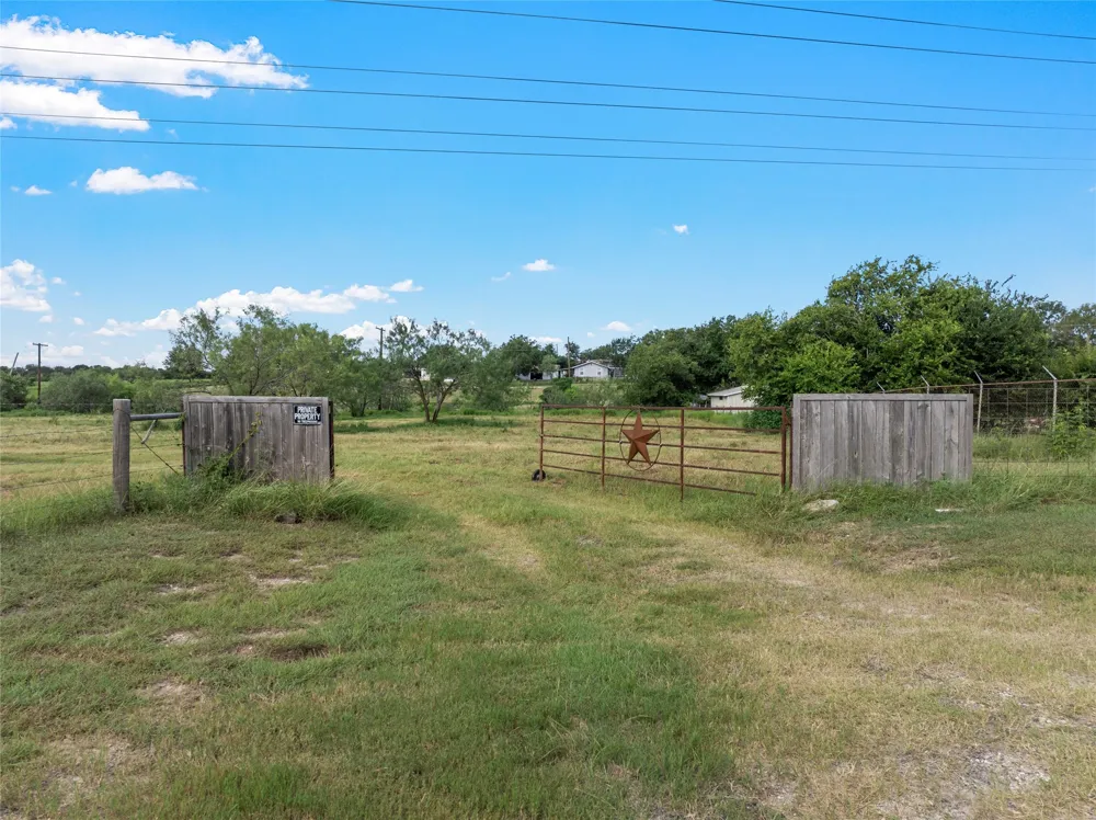 Greenbriar Drive Robinson, TX 76706