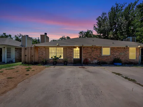 1706 Windsong Lane