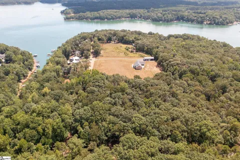 00 Perry Circle #Lot 3
