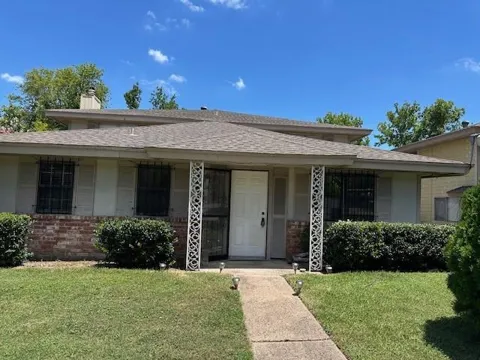 5662 Birchmont Drive #A