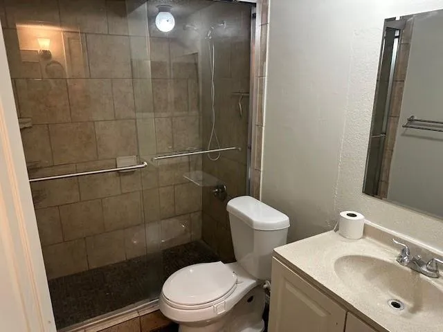 5662 Birchmont Drive #A Houston, TX 77091