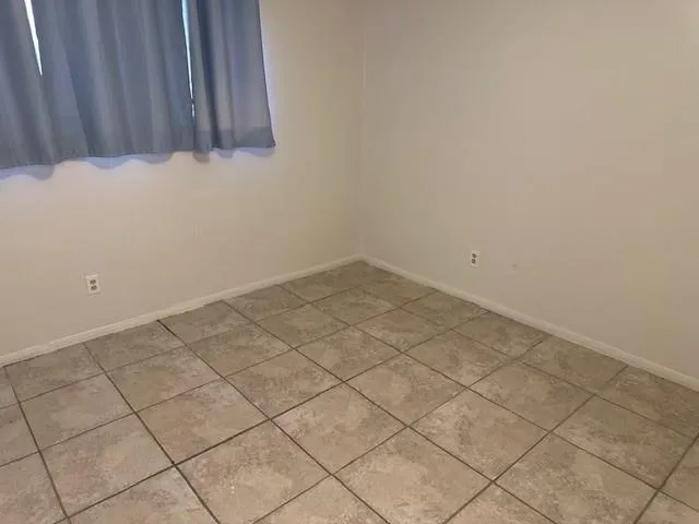 5662 Birchmont Drive #A Houston, TX 77091