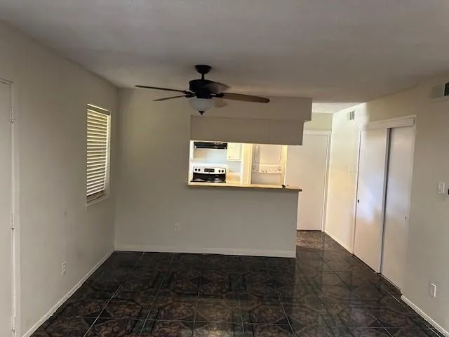 5662 Birchmont Drive #A Houston, TX 77091