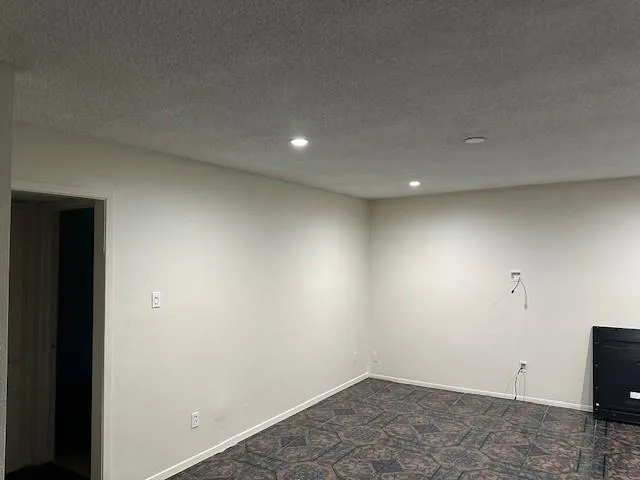 5662 Birchmont Drive #A Houston, TX 77091