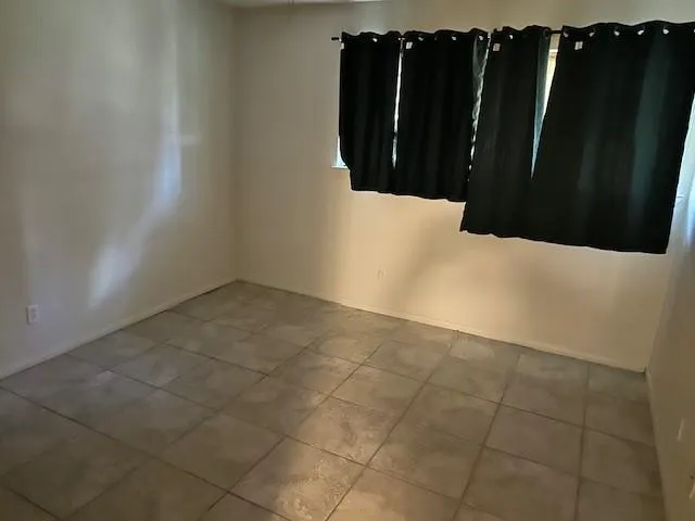 5662 Birchmont Drive #A Houston, TX 77091