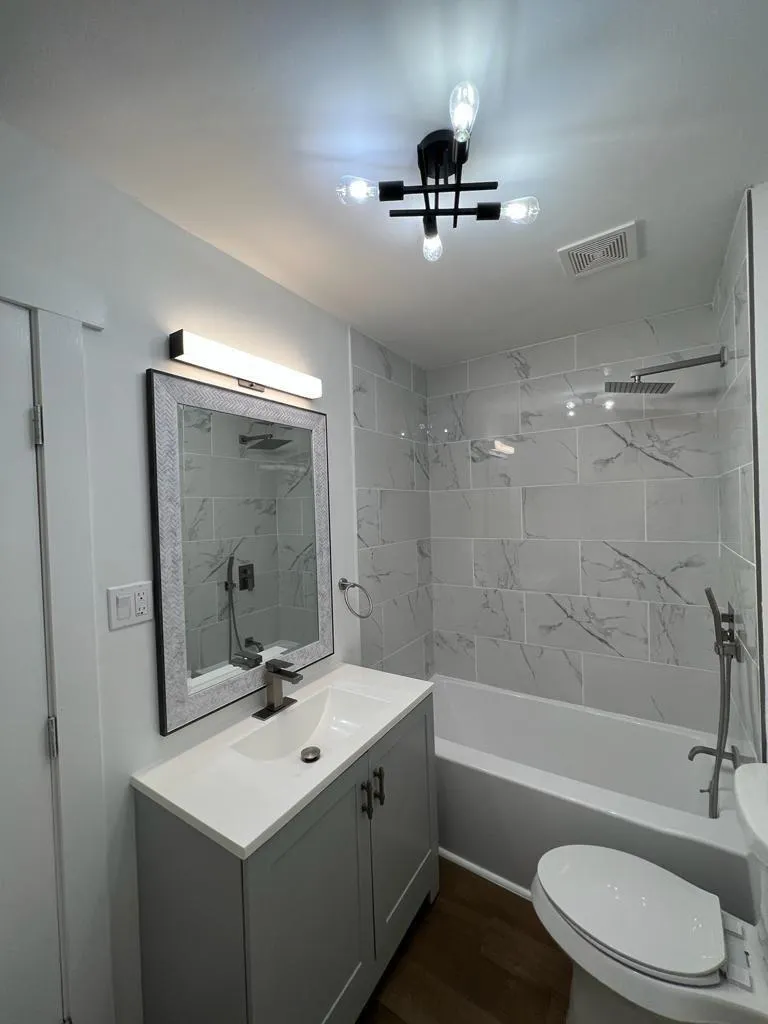111 2nd Street McLean, TX 79061