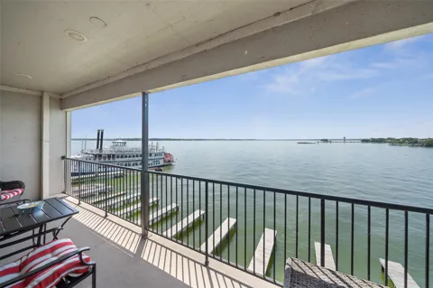 7039 Kingston Cove Lane #306