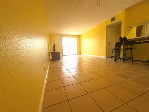 212 Plaza Verde Drive #F26