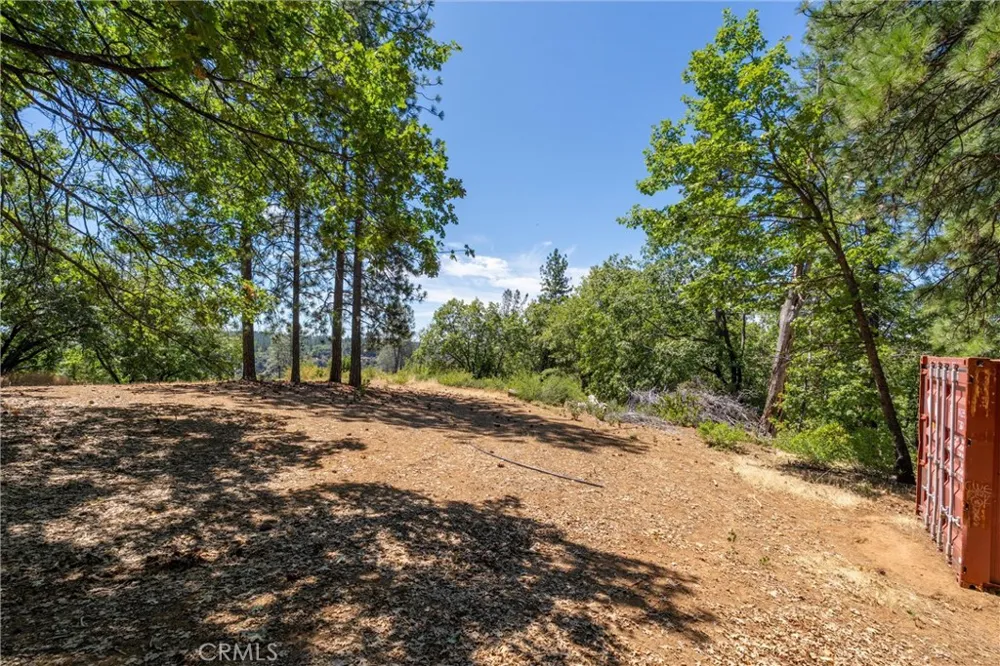 Knolls Forest Ranch, CA 95942