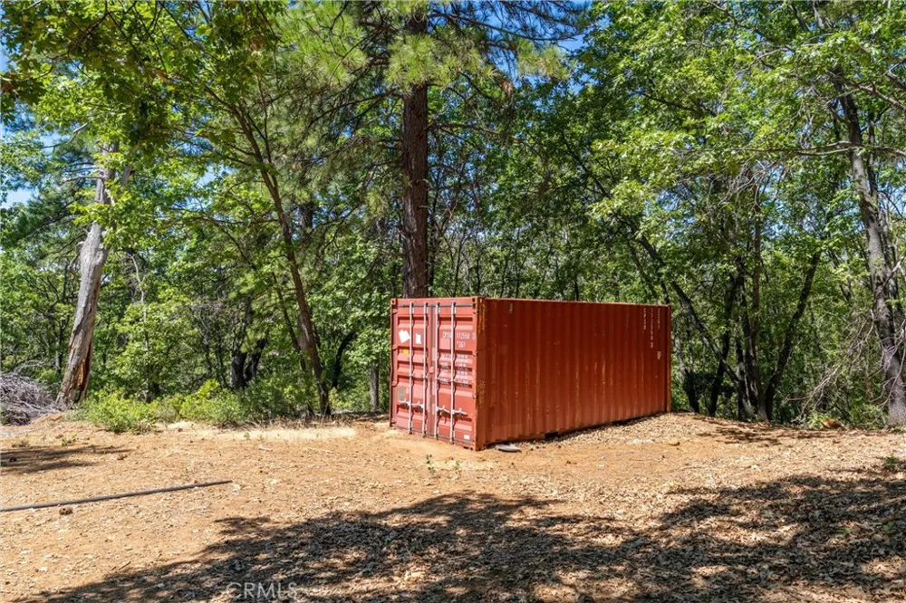 Knolls Forest Ranch, CA 95942