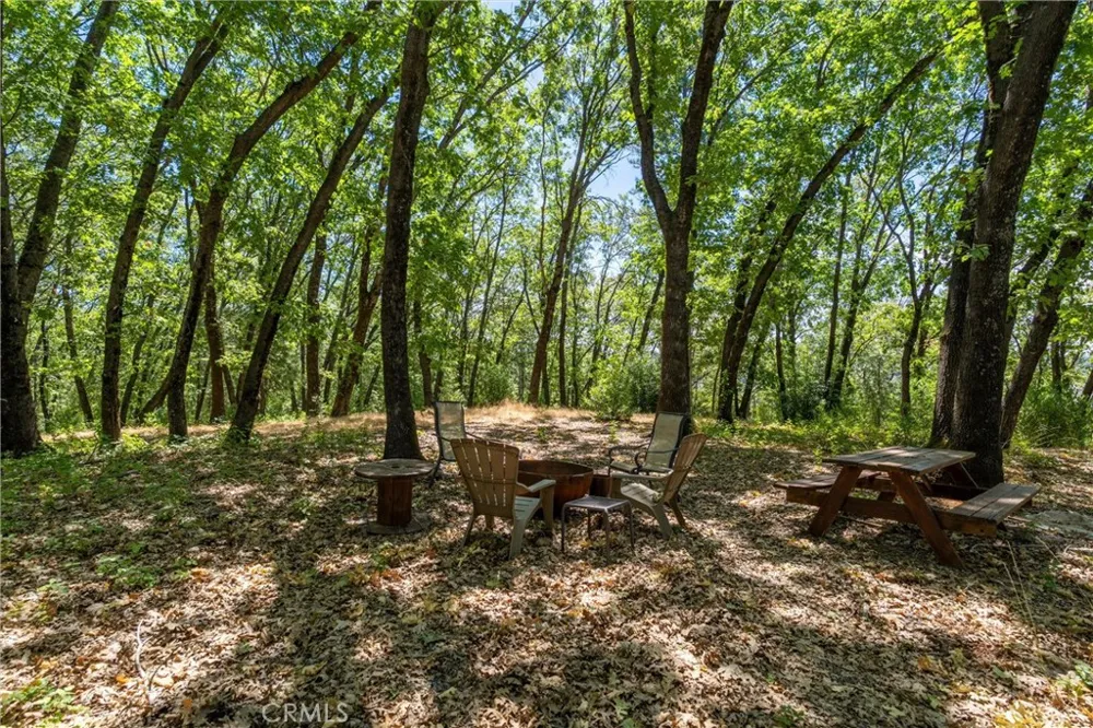 Knolls Forest Ranch, CA 95942