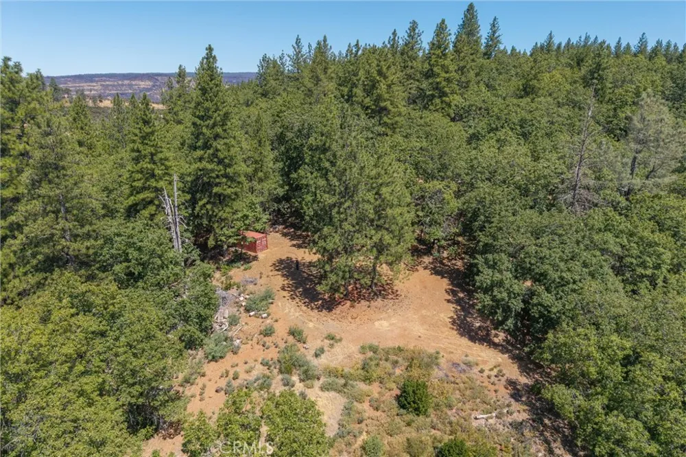 Knolls Forest Ranch, CA 95942
