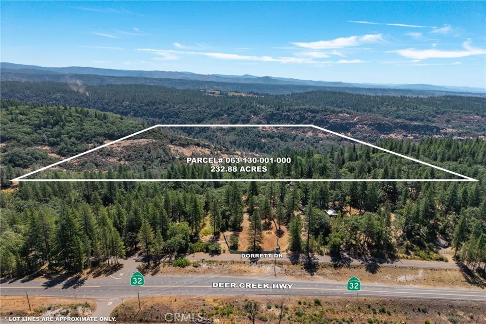 Knolls Forest Ranch, CA 95942