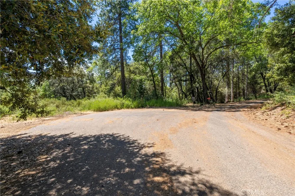 Knolls Forest Ranch, CA 95942