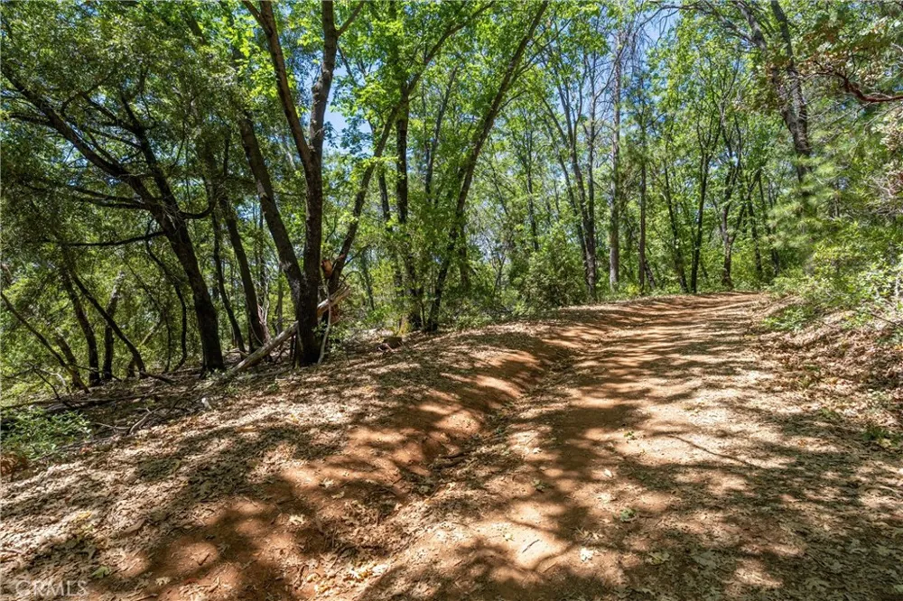Knolls Forest Ranch, CA 95942