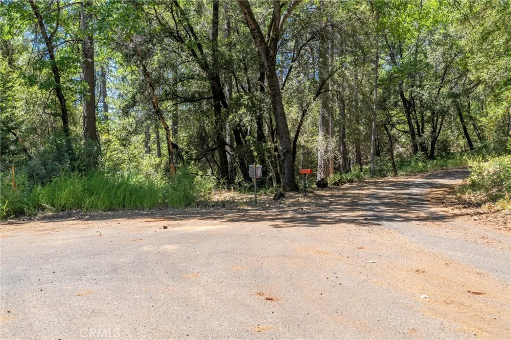 Knolls Forest Ranch, CA 95942