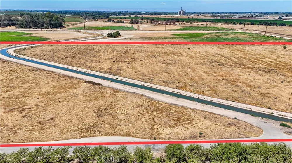 1777 Bird Livingston, CA 95334