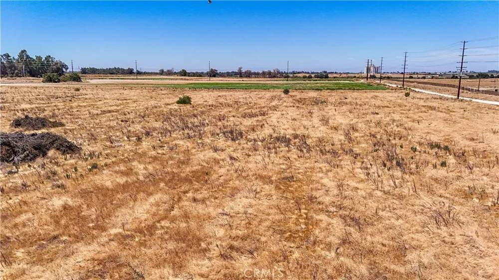 1777 Bird Livingston, CA 95334