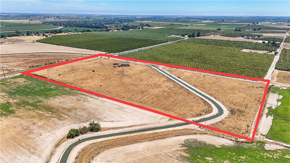 1777 Bird Livingston, CA 95334