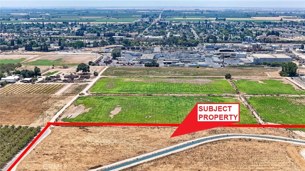1777 Bird Livingston, CA 95334
