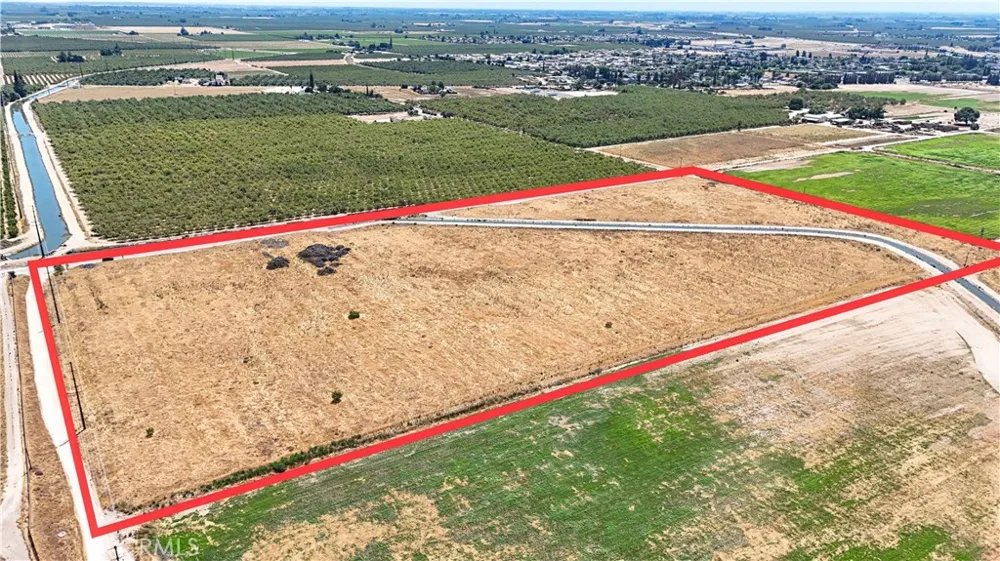 1777 Bird Livingston, CA 95334