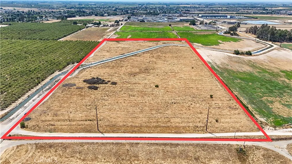 1777 Bird Livingston, CA 95334