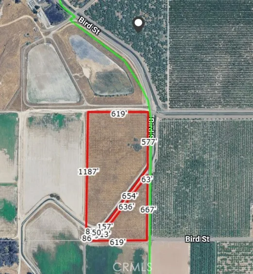 1777 Bird Livingston, CA 95334