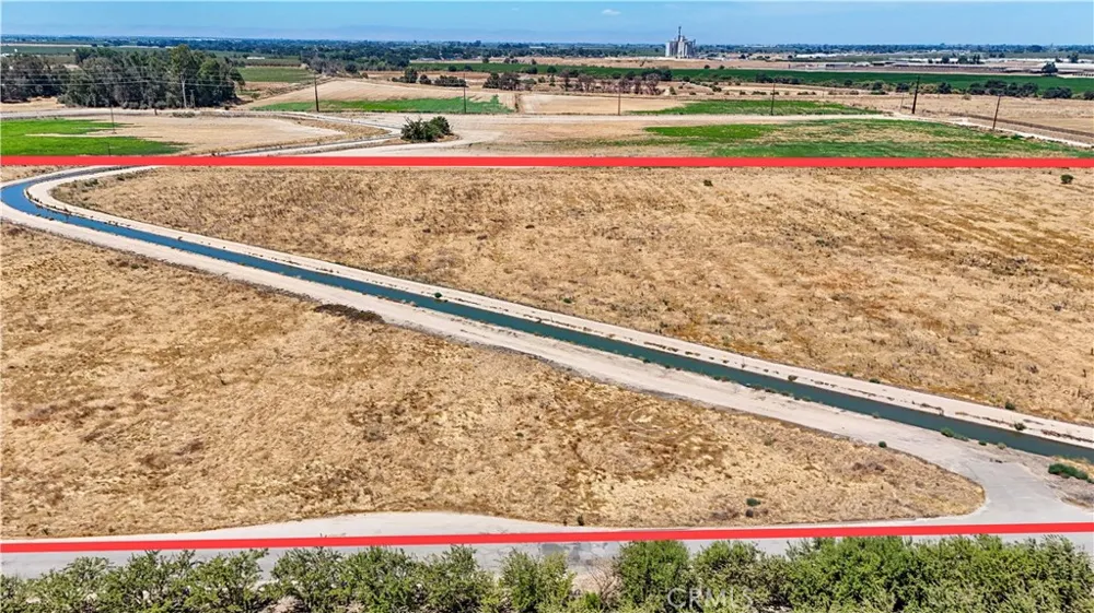 1777 Bird Livingston, CA 95334