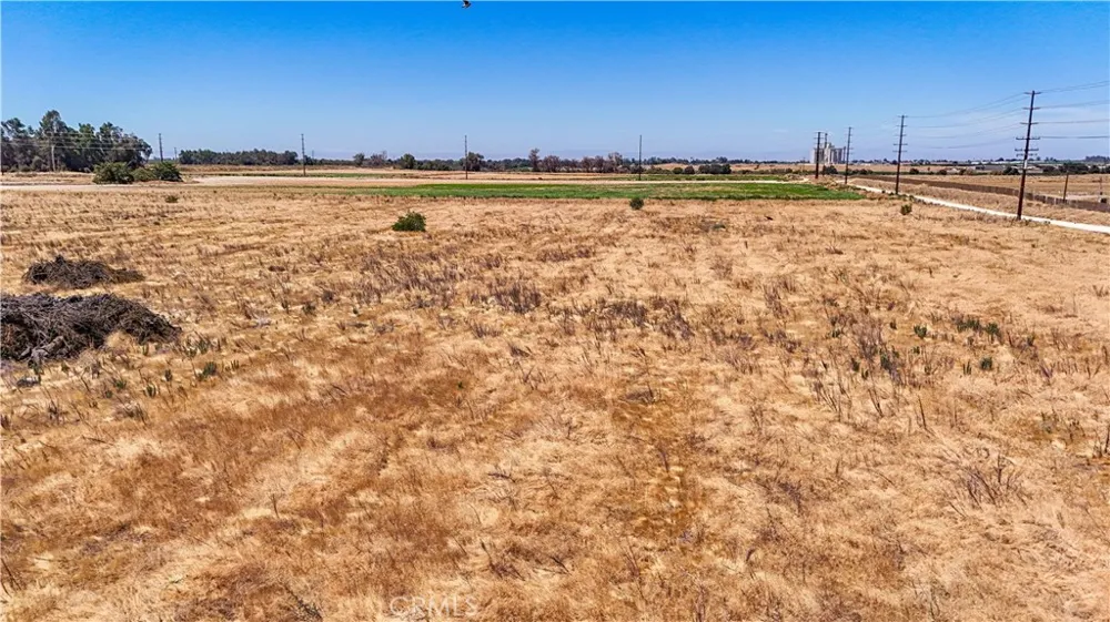 1777 Bird Livingston, CA 95334