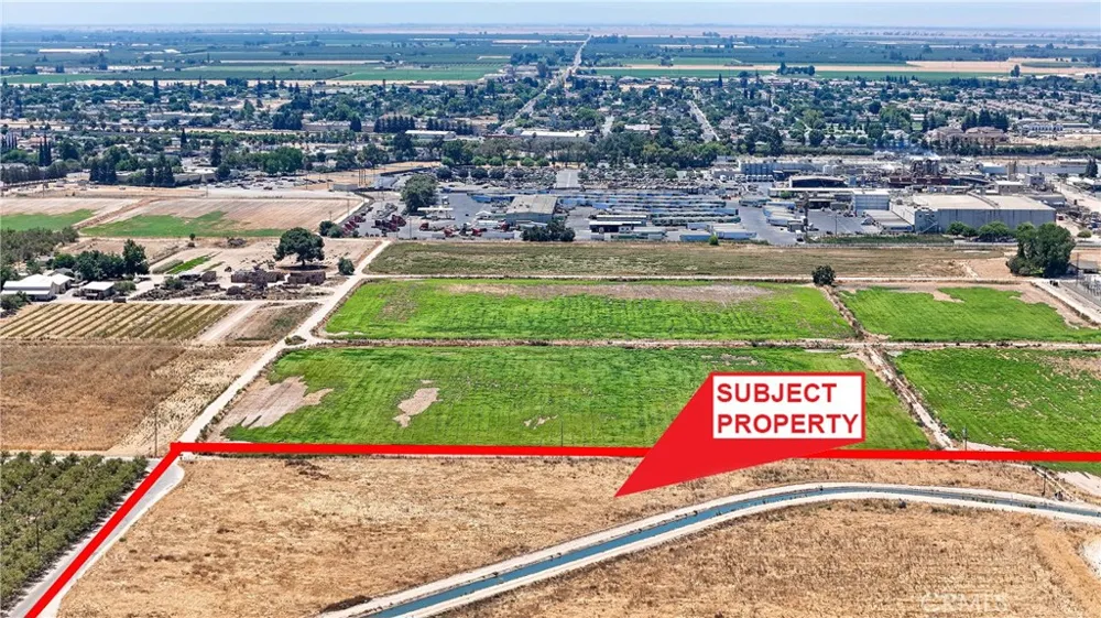 1777 Bird Livingston, CA 95334