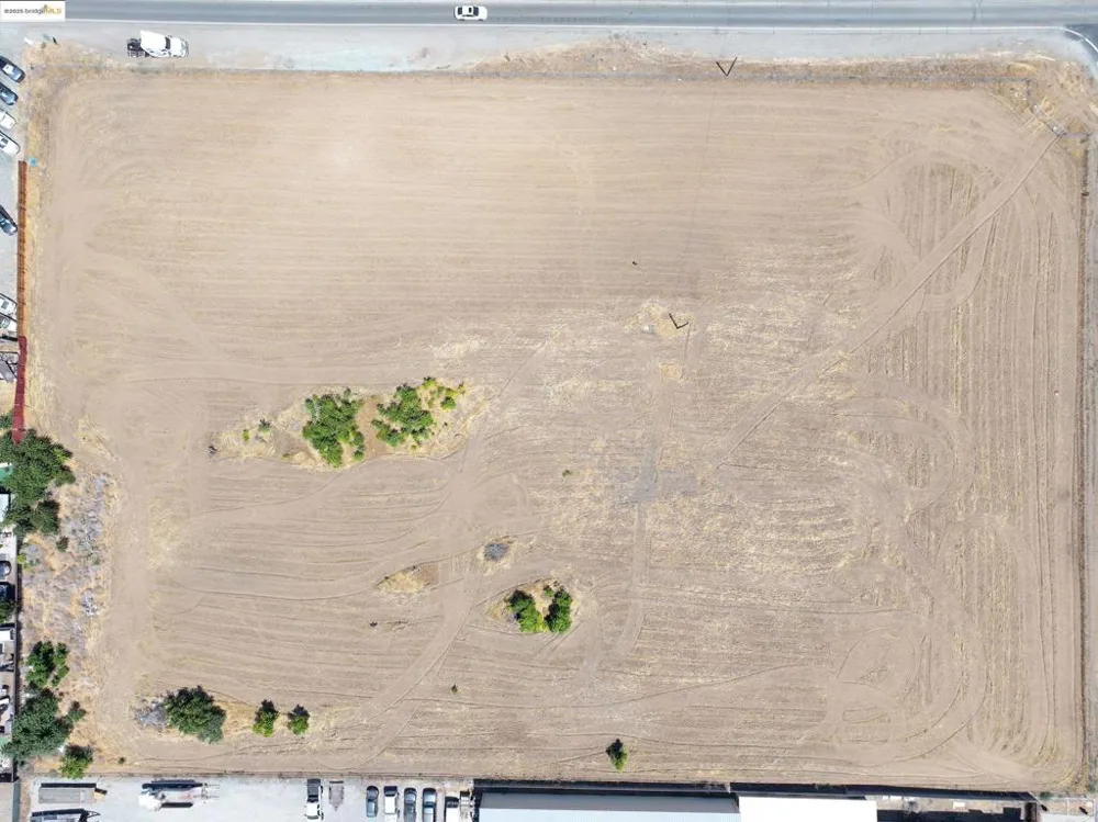Almond Ave Oakley, CA 94561