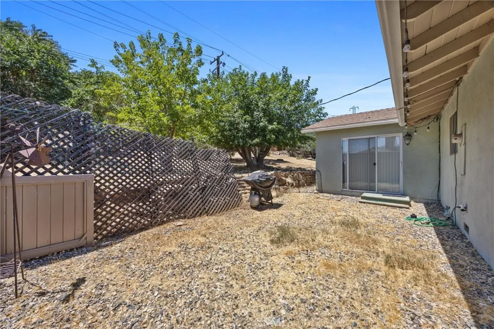 119 Pine Drive Kernville, CA 93238