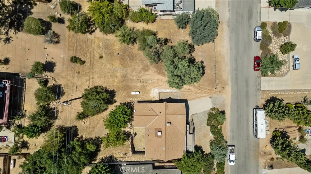 119 Pine Drive Kernville, CA 93238