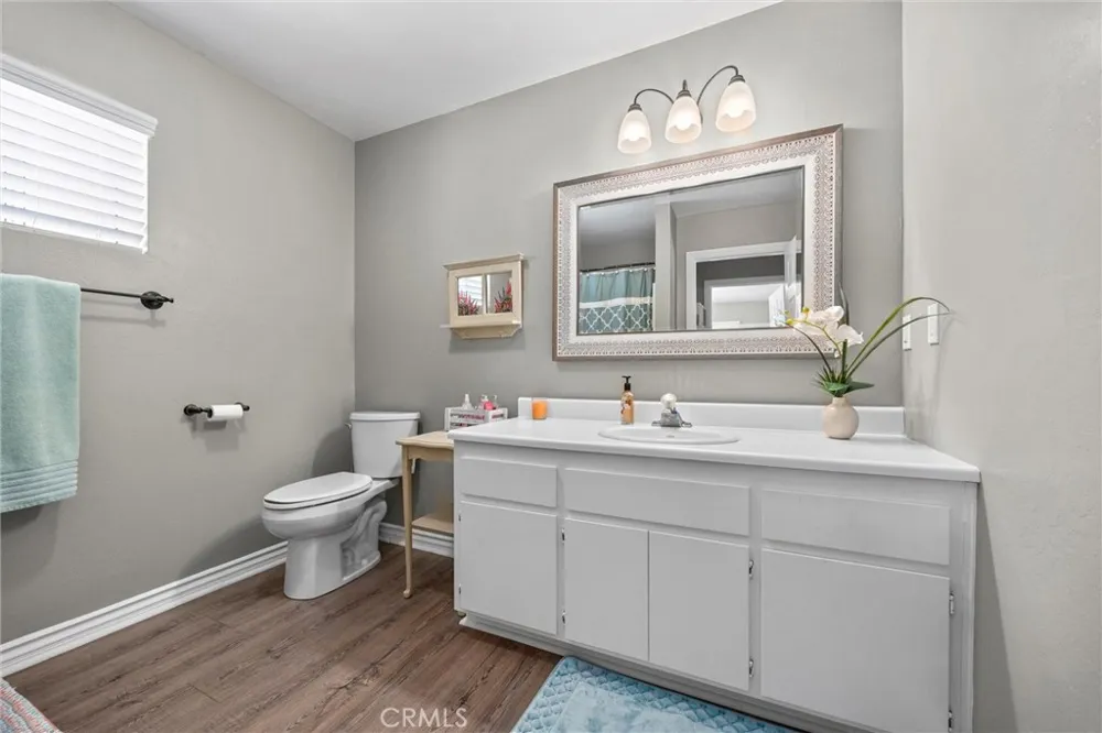 119 Pine Drive Kernville, CA 93238