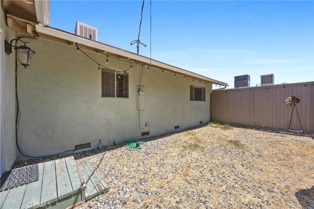 119 Pine Drive Kernville, CA 93238