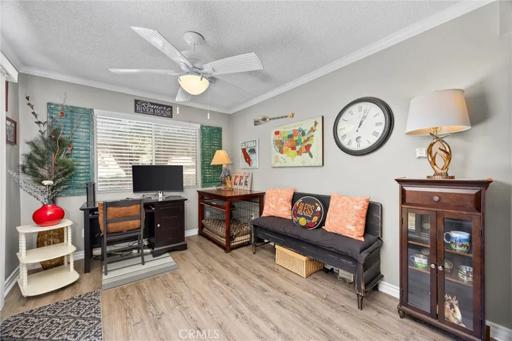 119 Pine Drive Kernville, CA 93238
