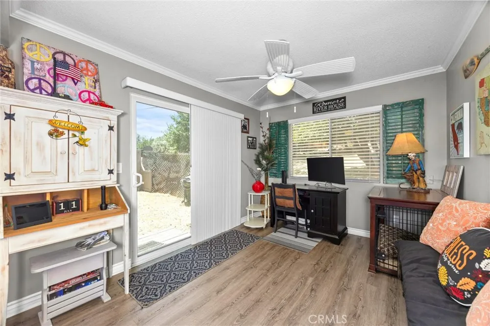 119 Pine Drive Kernville, CA 93238